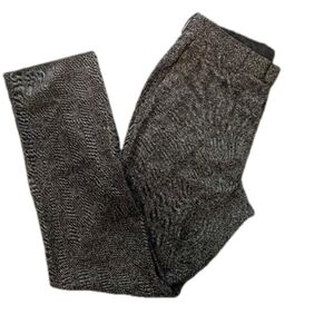 Kenneth Cole Reaction Men's  Pants 34x32